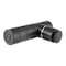 Vortix Technology Mini Gun Massager v2.0, Black VRTX-MINI-V2 - alternate 8